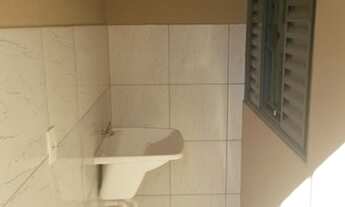 Imagem 4: Kitnet/conjugado de 3 cômodos com 40m² no bairro de Vila São José