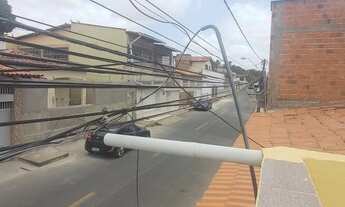 Imagem 2: Casa para venda com 300 metros quadrados com 5 quartos em Vinhais - São Luís - Maranhão