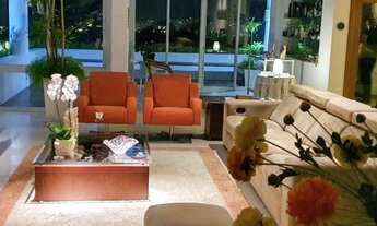 Imagem 3: Venda Casa com 4 dormitórios