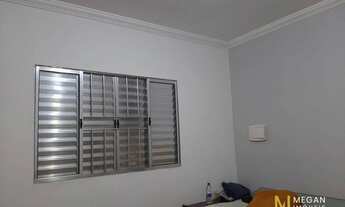 Imagem 6: Casa com 3 dormitórios à venda, 170 m² por R$ 561.999,99 - Jardim Graziela - Barueri/SP