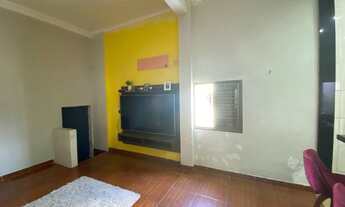 Imagem 6: PORTO ALEGRE - Casa Padrão - Jardim São Pedro