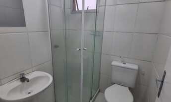 Imagem 5: APARTAMENTOSão Paulo