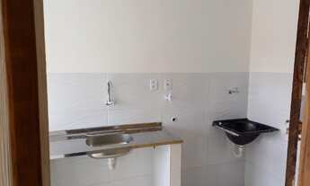 Imagem 3: Alugo Kit net na jatiúca