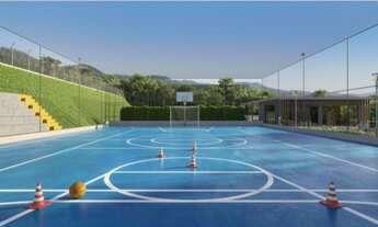 Imagem 5: Lote/Terreno para venda em Itajaí - SC