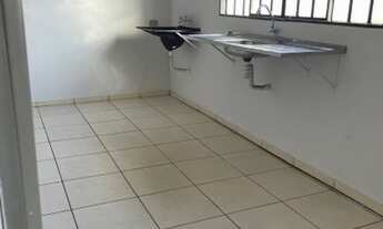 Imagem 4: Aluga-se para Comércio 120m