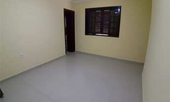 Imagem 6: São Paulo - Casa Padrão - TREMEMBÉ