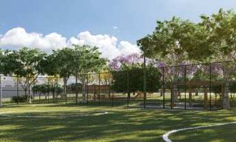 Imagem 3: Ágio Jardins Amsterdã, 370 m² - Goiânia/GO