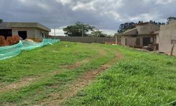 Imagem 5: Lote / Terreno 1200m² condomínio fechado Quintas da Terracota, Indaiatuba - SP