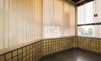 Imagem 4: APARTAMENTO A VENDA NO SION