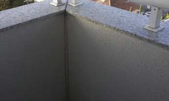 Imagem 4: Apartamento para aluguel possui 65 metros quadrados com 2 quartos em Lapa - São Paulo - SP