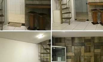 Imagem 2: Oportunidade na Caixa d?água