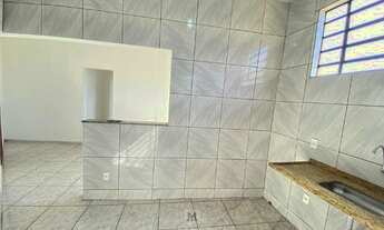 Imagem 4: Apartamento para aluguel, 2 quartos, Diamante - Belo horizonte/MG