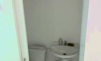 Imagem 6: Ponto comercial/Loja/Box para aluguel possui 32 metros quadrados em Centro - Florianópolis