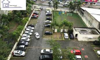 Imagem 7: Apartamento no condomínio Rota do sol - Camorim/ Estrada dos Bandeirantes