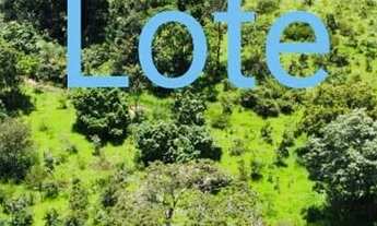 Imagem 5: Vendo Ágio de Terreno, Corumbá IV. 1.000 m²