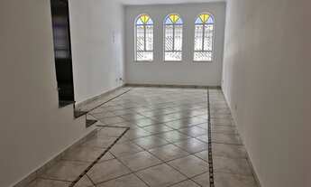 Imagem 3: Sobrado para venda com 130 metros quadrados com 3 quartos em Jardim Paraíso - São Paulo