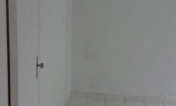 Imagem 4: Apartamento para locação com 2 quartos em Perdizes - São Paulo - SP