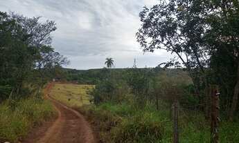 Imagem 2: Vendo ou troco chácara