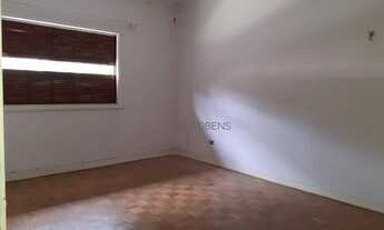 Imagem 7: Casa para alugar, 197 m² por R$ 4.000,00/mês - Santo Amaro - São Paulo/SP