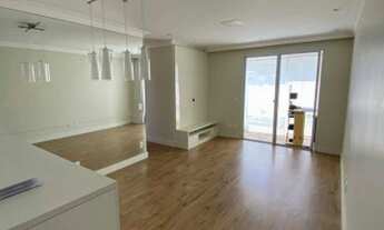 Imagem 4: Apartamento com 3 quartos!