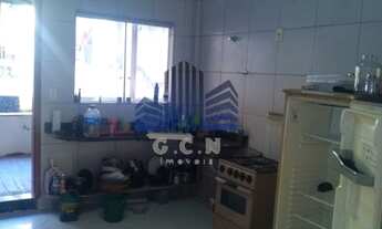 Imagem 7: Mario Campos - Casa Padrão - Tangara