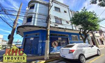 Imagem 3: APARTAMENTO - CENTRO - SÃO CAETANO DO SUL - SP