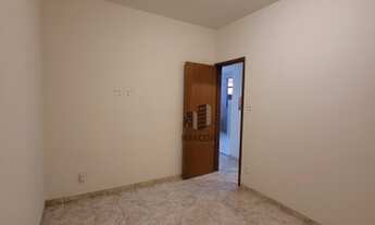 Imagem 4: Lindo apartamento com 2 Quartos ,área de serviço e vaga de garagem ,para Alugar, 75 m² por