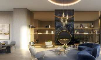 Imagem 3: Apartamento para venda com 70 metros quadrados com 3 quartos em Sacomã - São Paulo - SP