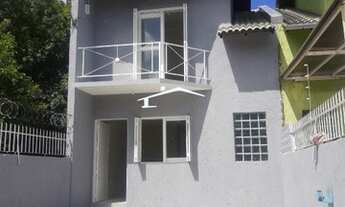 Imagem 2: SãO LEOPOLDO - Casa Padrão - Campestre