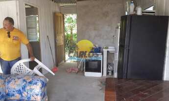 Imagem 7: MATINHOS - Casa Padrão - Albatroz