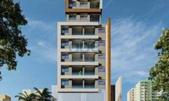 Imagem: Pré Lançamento