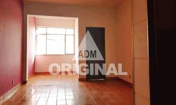 Imagem 2: Rio de Janeiro - Apartamento Padrão - Méier