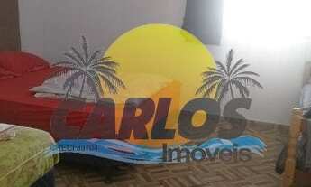 Imagem 7: MATINHOS - Casa Padrão - Balneário Costa Azul