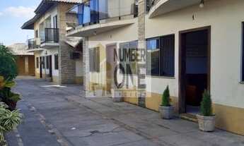 Imagem: Casa em Condomínio para Venda em Rio das