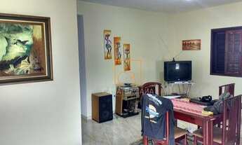 Imagem 7: Casa com 2 dormitórios à venda, 100 m² por R$ 190.000,00 - Estrada da Cruz - São Pedro da