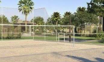 Imagem 3: Apartamento para venda no Swami, 2 quartos em Campeche - Florianópolis - SC