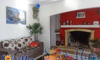 Imagem 5: C-A7 Casa à venda em Albatroz/Imbé