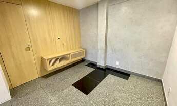 Imagem 4: 3 quartos com suíte reformado na região de Santa Helena / Enseada do Suá