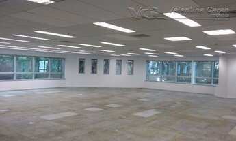Imagem 2: SãO PAULO - Conjunto Comercial/sala - Bela Vista