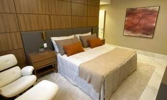 Imagem 7: Casa Duplex no Riviera em Ponta negra - Obras Aceleradas Entrega em Out/2022