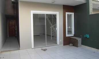 Imagem: CASA 2 SUÍTES NO VALE DAS PALMEIRAS