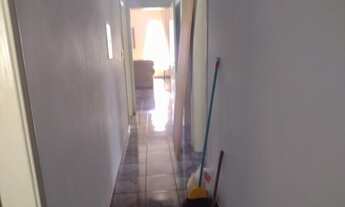 Imagem 6: Casa para venda ou permuta Vila industrial com 160 m2 com 3 quartos por apartamento com el