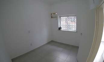 Imagem 3: Casa térrea com 2 quartos em Vila Isabel - Rio de Janeiro - RJ