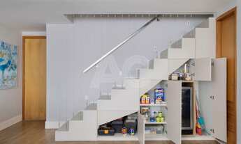 Imagem 7: Rio de Janeiro - Apartamento Padrão - Barra da Tijuca