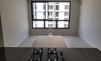 Imagem 6: Apartamento para venda possui 65 metros quadrados com 2 quartos em Pedra Branca - Palhoça