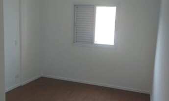 Imagem 5: Apartamento 66 m² 2 dormitórios 1 suíte 1vg - Centro - SBC