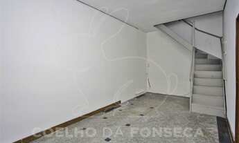 Imagem 3: São Paulo - Loja de Shopping/Centro Comercial - Centro