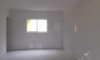 Imagem 5: SOBRADO PROXIMO AO CENTRO