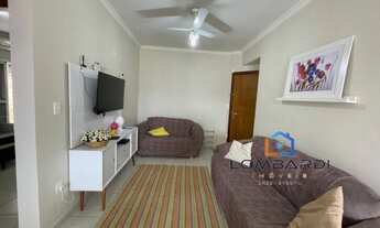 Imagem 2: Apartamento para Venda em Ubatuba/SP