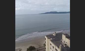 Imagem: Itapema - Apartamento Padrão - Meia Praia